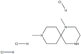 1390654-87-1