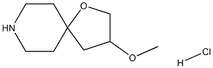 1390654-92-8