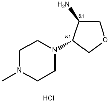 1390654-93-9