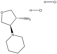 1390654-94-0