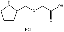 1390654-95-1