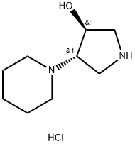 1390655-00-1