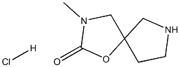 1390655-03-4