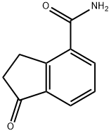 1391035-39-4