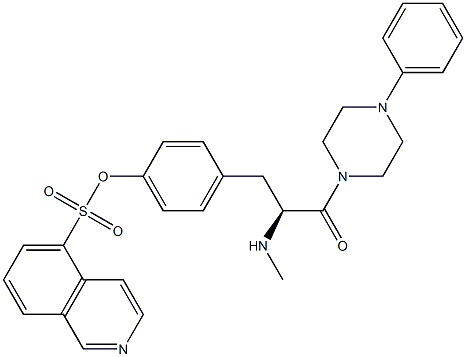 1391068-10-2
