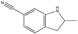 1391291-50-1
