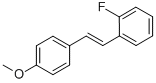 NF-kB Activation Inhibitor IV - CAS 139141-12-1 - Calbiochem