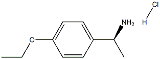 1391449-67-4