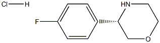 1391469-10-5