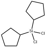 139147-73-2结构式