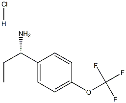 1391484-89-1
