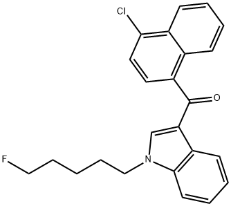 Cl2201