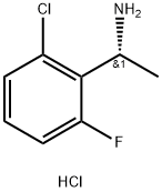 1391497-31-6