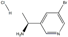 1391497-54-3