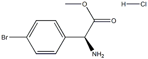 1391528-74-7
