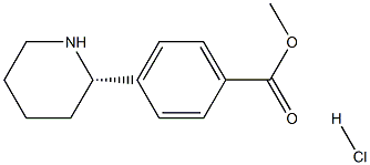 1391547-09-3