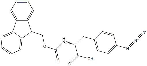1391586-30-3结构式