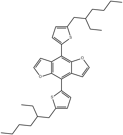 1391764-82-1
