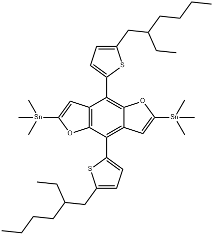 1391764-83-2