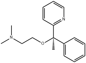 R-Doxylamine