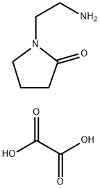 1392113-56-2