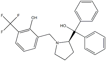 1392130-33-4结构式