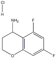 1392211-80-1
