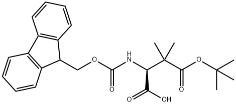 1392219-11-2