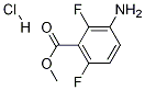 1392273-41-4