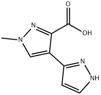1392274-35-9
