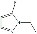 1392274-40-6