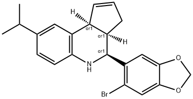 G-36