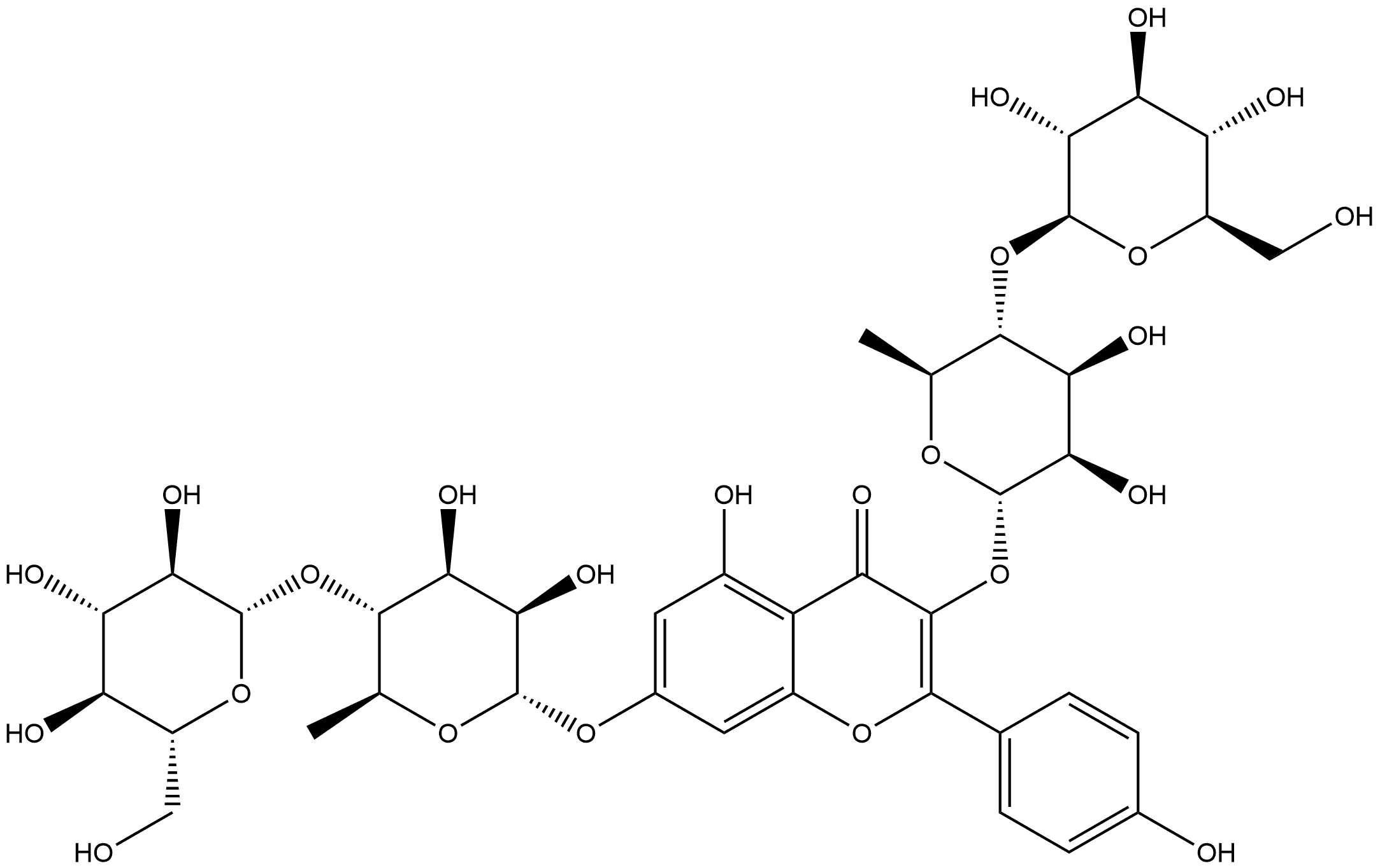 1392495-12-3