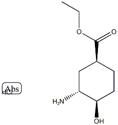 1392745-67-3