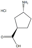 1392803-15-4