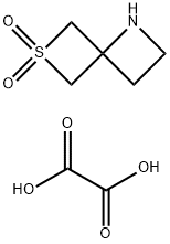 1392804-12-4