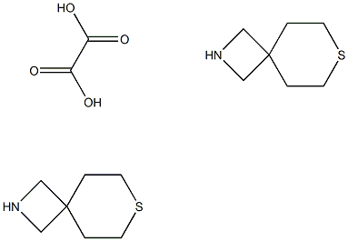 1392804-36-2