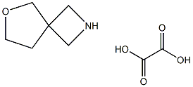 1392804-58-8