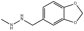 1392879-11-6