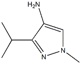 1393101-17-1