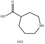 1393449-23-4