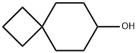 1393450-96-8
