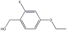 1393470-20-6