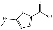 1393525-02-4