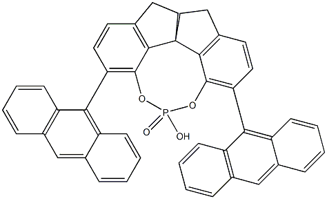1393527-23-5