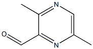 1393534-18-3