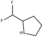1393541-22-4