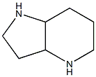 1393546-65-0