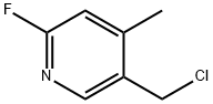 1393553-53-1