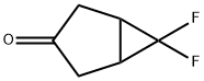 1393563-26-2